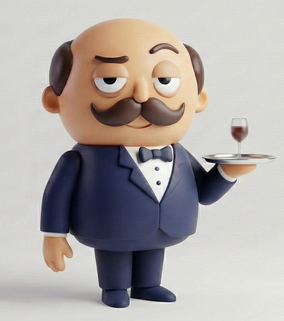 FPL Butler